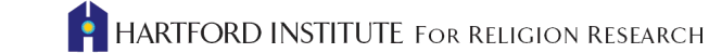 Hartford Institute Logo